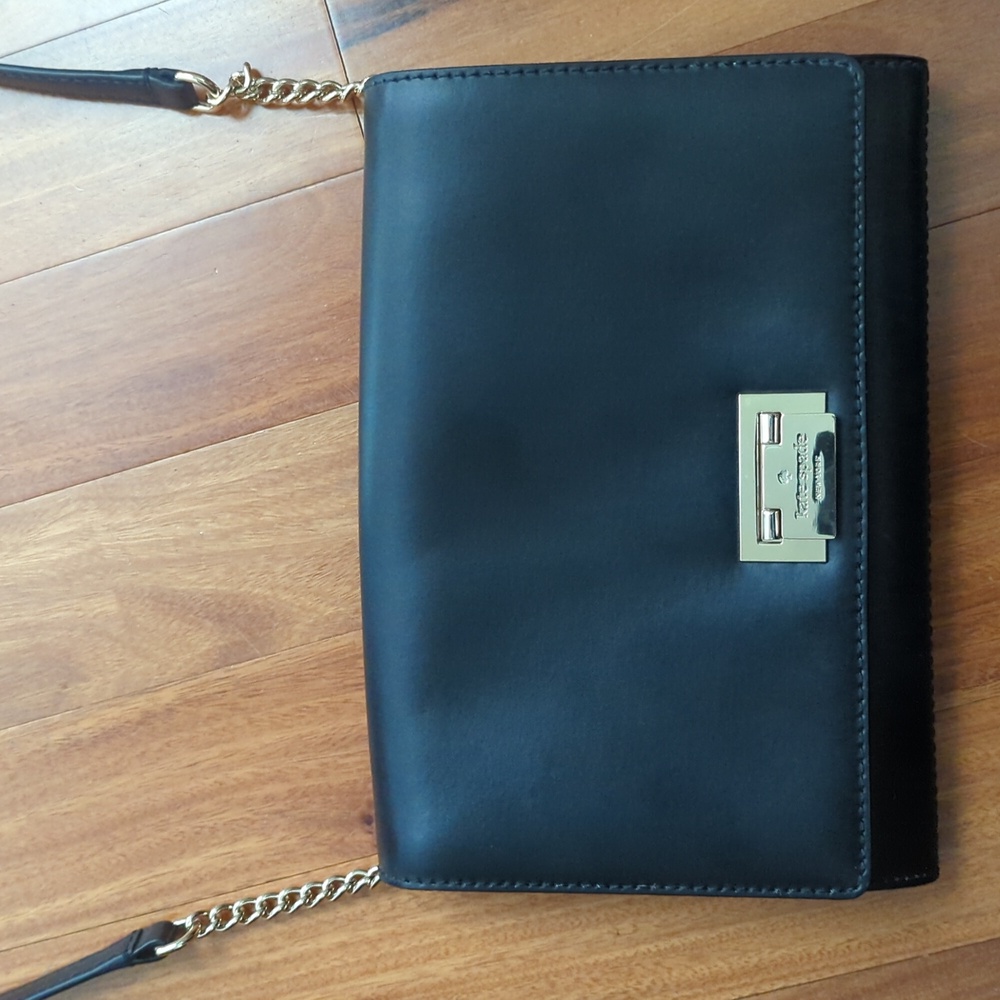 Kate Spade bag